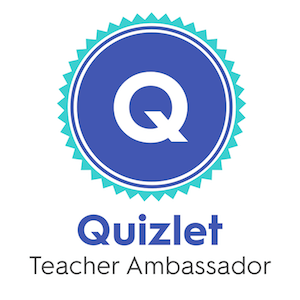 quizlet-ambassador
