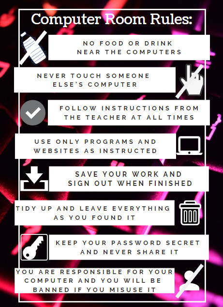canva-computer-room-rules.png