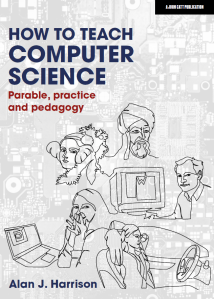 HTTCS book cover